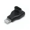 DJI Mic Series Mobile Receiver Lightning Adapter DJI Mic Series Mobile Receiver Lightning Adapter