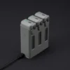 fcc5fb38daa94359adde6e8605879e1f@large DJI Avata 360 Two-way charging hub