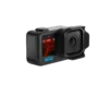 GoPro Mission 1 Pro GoPro Mission 1 Pro