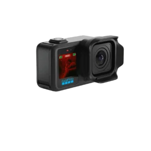 GoPro Mission 1 Pro GoPro Mission 1 Pro