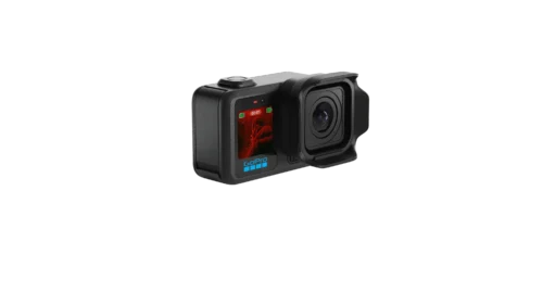 GoPro Mission 1 Pro