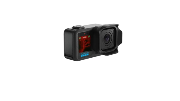 GoPro Mission 1 Pro GoPro Mission 1 Pro