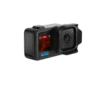 GoPro Mission 1 Pro