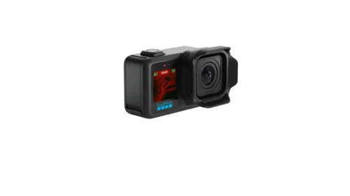 GoPro Mission 1 Pro