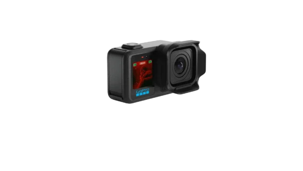 GoPro Mission 1 Pro