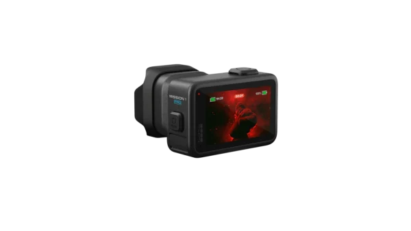 02-mission-1-pro-gallery---md-lg-xl GoPro Mission 1 Pro