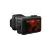 GoPro Mission 1 Pro