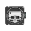 Radiomaster AG02 CNC Hall Gimbals set