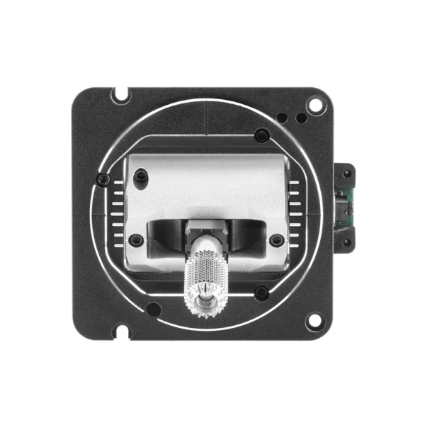 Radiomaster AG02 CNC Hall Gimbals set