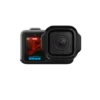 03-mission-1-pro-gallery---md-lg-xl GoPro Mission 1 Pro
