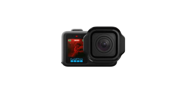 03-mission-1-pro-gallery---md-lg-xl GoPro Mission 1 Pro