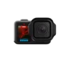 GoPro Mission 1 Pro