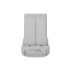 DJI Lito X1