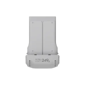 DJI Lito X1