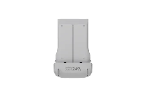 DJI Lito X1