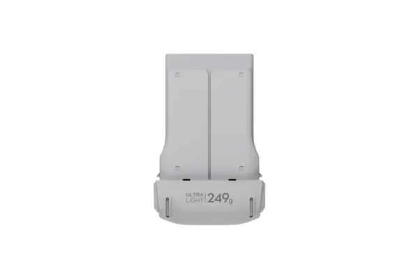 DJI Lito X1