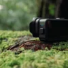 GoPro Mission 1 Pro