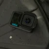 GoPro Mission 1 Pro