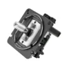 Radiomaster AG02 CNC Hall Gimbals set