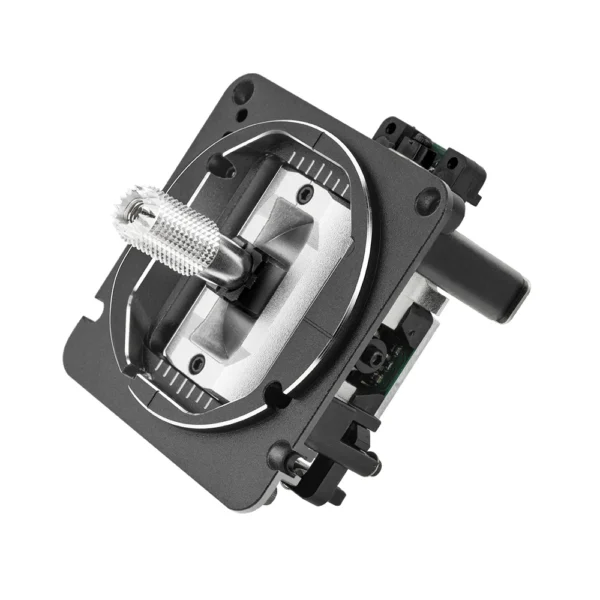 Radiomaster AG02 CNC Hall Gimbals set