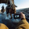 GoPro Mission 1 Pro
