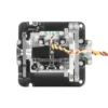 Radiomaster AG02 CNC Hall Gimbals set