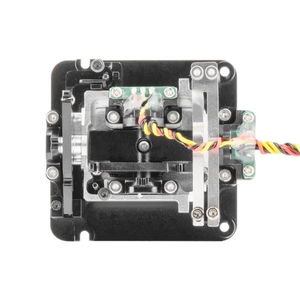 Radiomaster AG02 CNC Hall Gimbals set