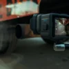 GoPro Mission 1 Pro