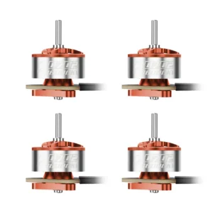 BetaFPV 0702 II BetaFPV 0702 II