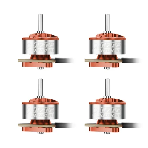 BetaFPV 0702 II BetaFPV 0702 II
