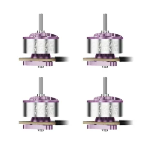 BetaFPV 0702 II BetaFPV 0702 II