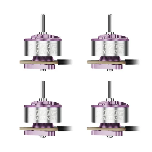 BetaFPV 0702 II BetaFPV 0702 II