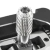 Radiomaster AG02 CNC Hall Gimbals set