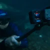 GoPro Mission 1 Pro