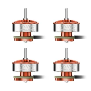 BetaFPV 0802 II BetaFPV 0802 II