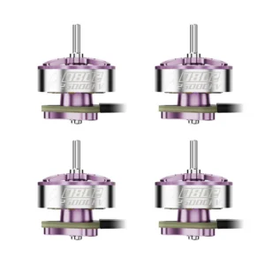 BetaFPV 0802 II