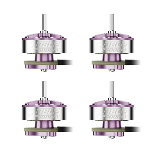 BetaFPV 0802 II BetaFPV 0802 II