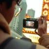 GoPro Mission 1 Pro