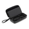 DJI Osmo Action Carrying Bag