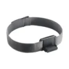 DJI Osmo Nano Magnetic Headband