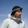 DJI Osmo Nano Magnetic Headband