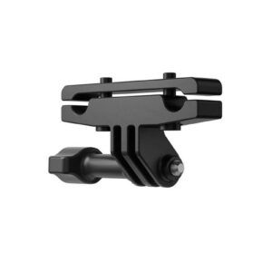 DJI Osmo Action Bike Seat Rail Mount