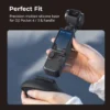 Smallrig 6008 Silicone Stand Base for DJI Osmo Pocket 4 / 3