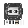 Radiomaster AG02 CNC Hall Gimbals set