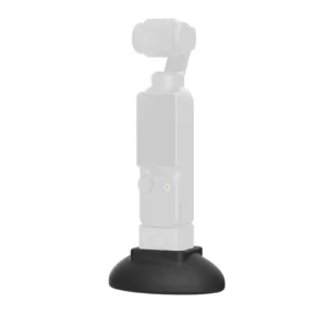 Smallrig 6008 Smallrig 6008