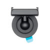 DJI Osmo Magnetic Ball-Joint Adapter Mount