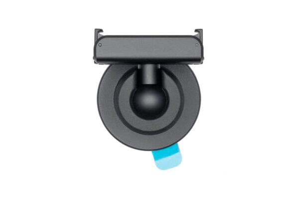 DJI Osmo Magnetic Ball-Joint Adapter Mount