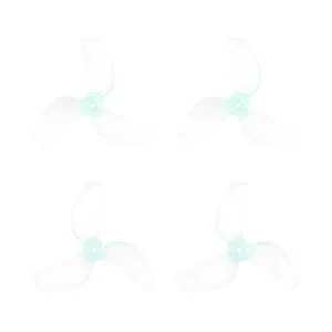 BetaFPV GemFan 1219S BetaFPV GemFan 1219S