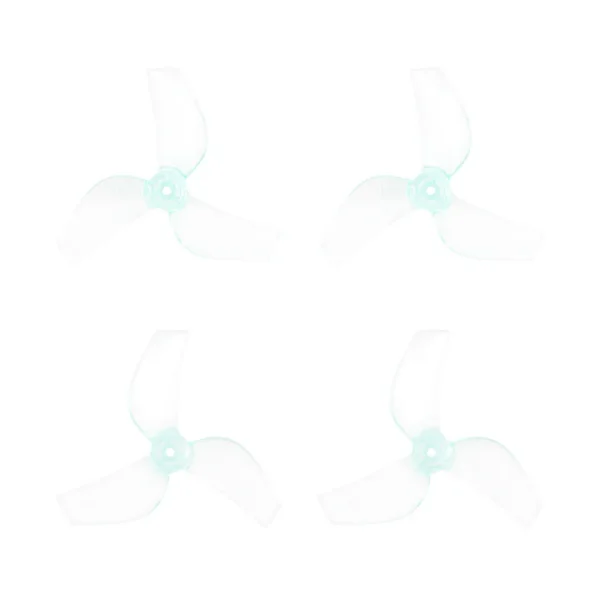 BetaFPV GemFan 1219S
