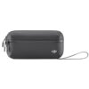 DJI Osmo Carrying Bag